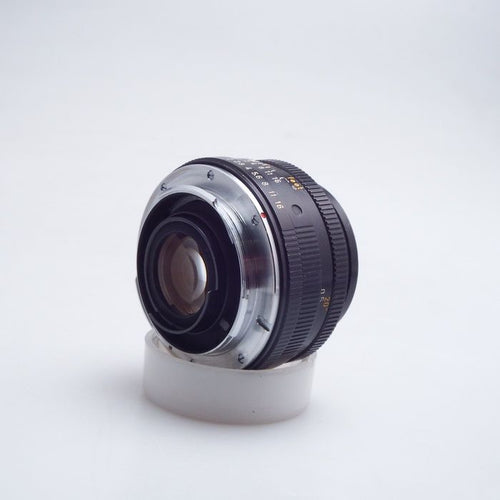 Leica Others Summicron R 50/F2 1