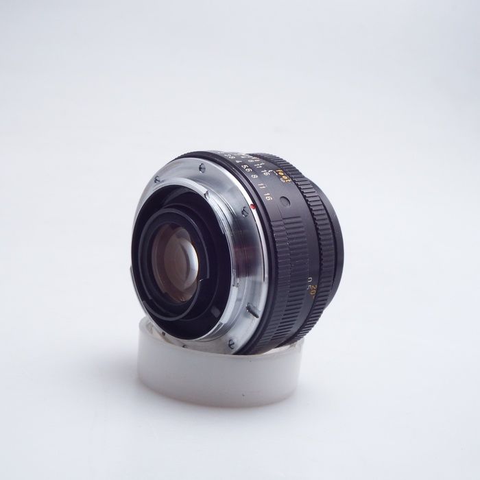 Leica Others Summicron R 50/F2 1
