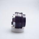 Leica Others Summicron R 50/F2 1