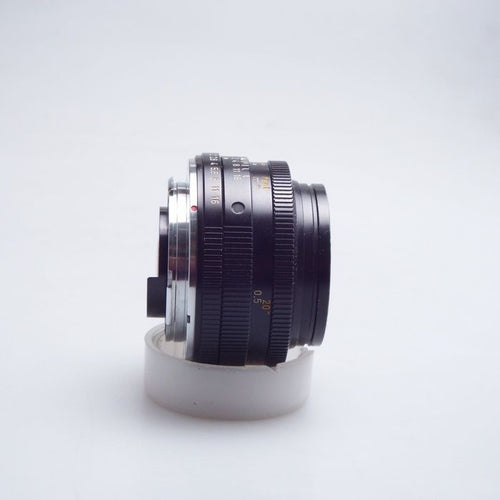 Leica Others Summicron R 50/F2 1