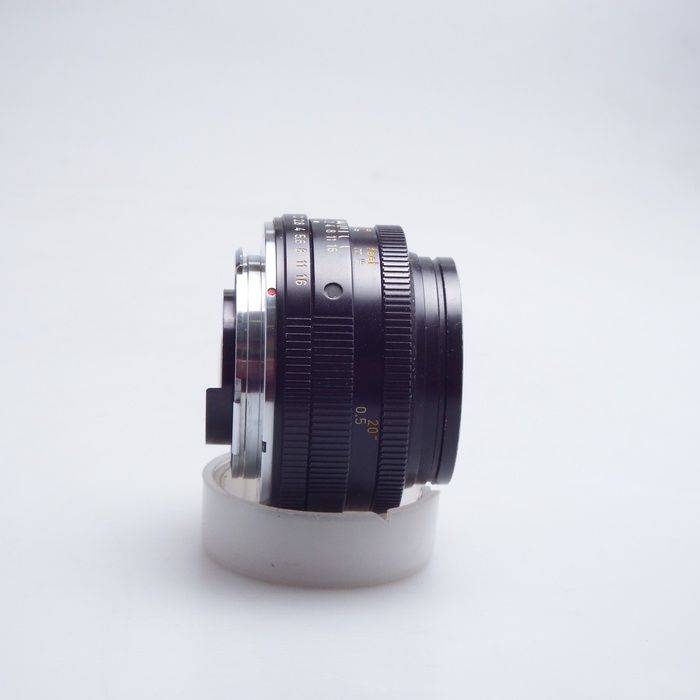 Leica Others Summicron R 50/F2 1