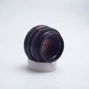 Leica Others Summicron R 50/F2 1