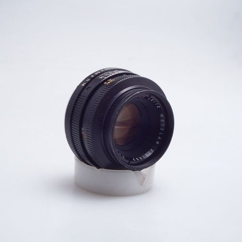 Leica Others Summicron R 50/F2 1
