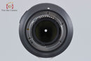 Nikon Lens (Single Focus) Af-S Nikkor F/1.8 G