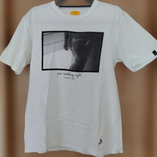 Fr2 T-Shirts Jam Home Made T