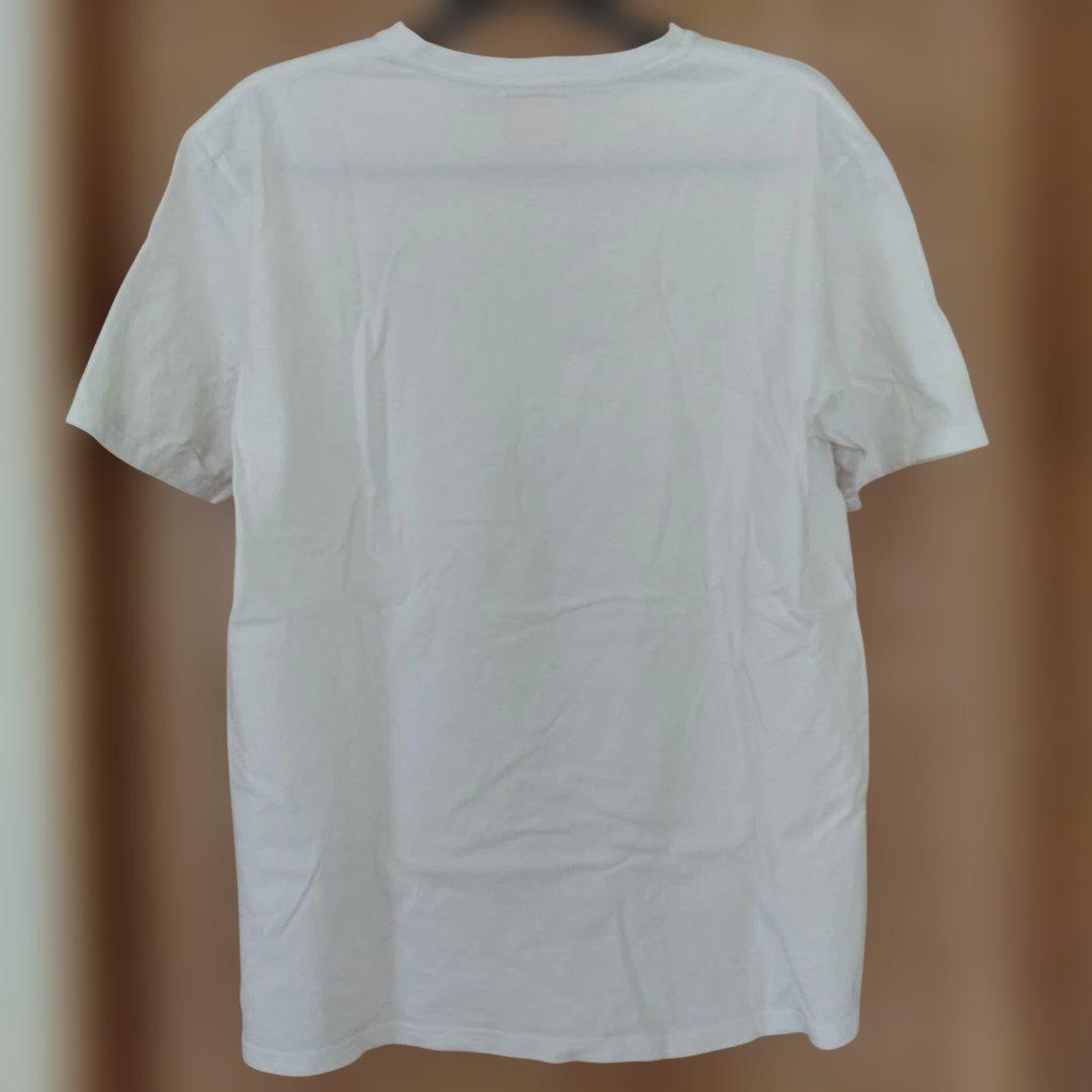 Fr2 T-Shirts Jam Home Made T