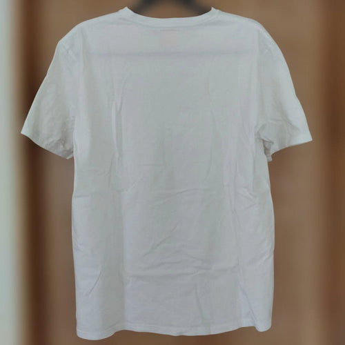Fr2 T-Shirts Jam Home Made T
