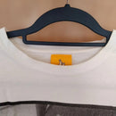 Fr2 T-Shirts Jam Home Made T