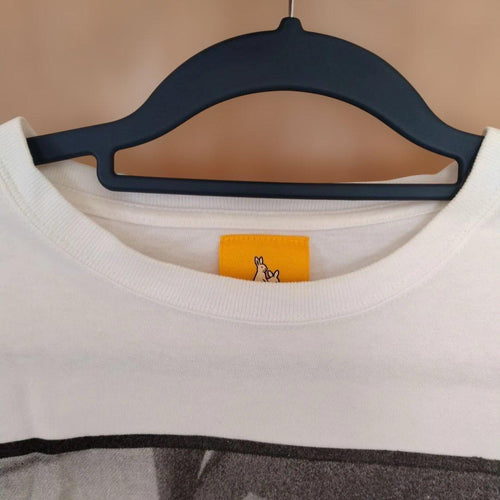 Fr2 T-Shirts Jam Home Made T