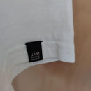 Fr2 T-Shirts Jam Home Made T