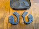 Victor Wireless Earphones Ha Np50T Nearphones