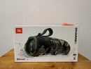 Jbl Wireless Speakers Charge 6