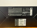 Jbl Wireless Speakers Charge 6