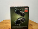 Jbl Wireless Speakers Charge 6