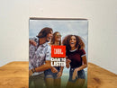 Jbl Wireless Speakers Charge 6