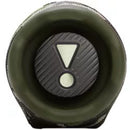 Jbl Wireless Speakers Charge 6