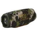 Jbl Wireless Speakers Charge 6