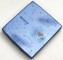Others Sony Mz-E909 Md Mdlp