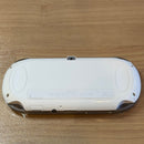 Playstation Vita Body 6-039 Psvita Pch-1000