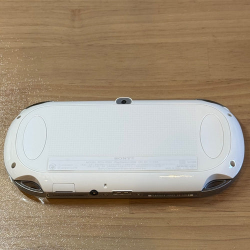Playstation Vita Body 6-039 Psvita Pch-1000