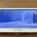 Playstation Vita Body 6-039 Psvita Pch-1000