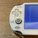 Playstation Vita Body 6-039 Psvita Pch-1000