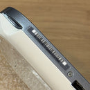 Playstation Vita Body 6-039 Psvita Pch-1000