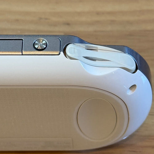 Playstation Vita Body 6-039 Psvita Pch-1000
