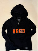 Neighborhood Hoodies L