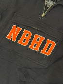 Neighborhood Hoodies L