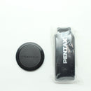 Pentax Slr Camera (Film) Mz-50