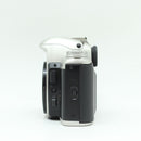 Pentax Slr Camera (Film) Mz-50