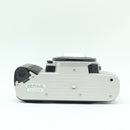 Pentax Slr Camera (Film) Mz-50