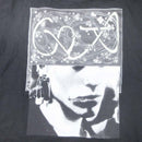 Raf Simons Stall 19Ss T M Used