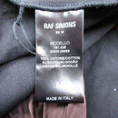 Raf Simons Stall 19Ss T M Used