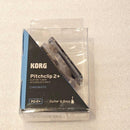 Korg Tuner