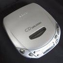 Others Sony Cd Walkman D-E404