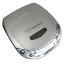Others Sony Cd Walkman D-E404