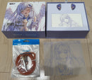 Recableable Earphones Cvj Jemine