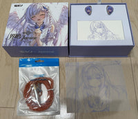 Recableable Earphones Cvj Jemine