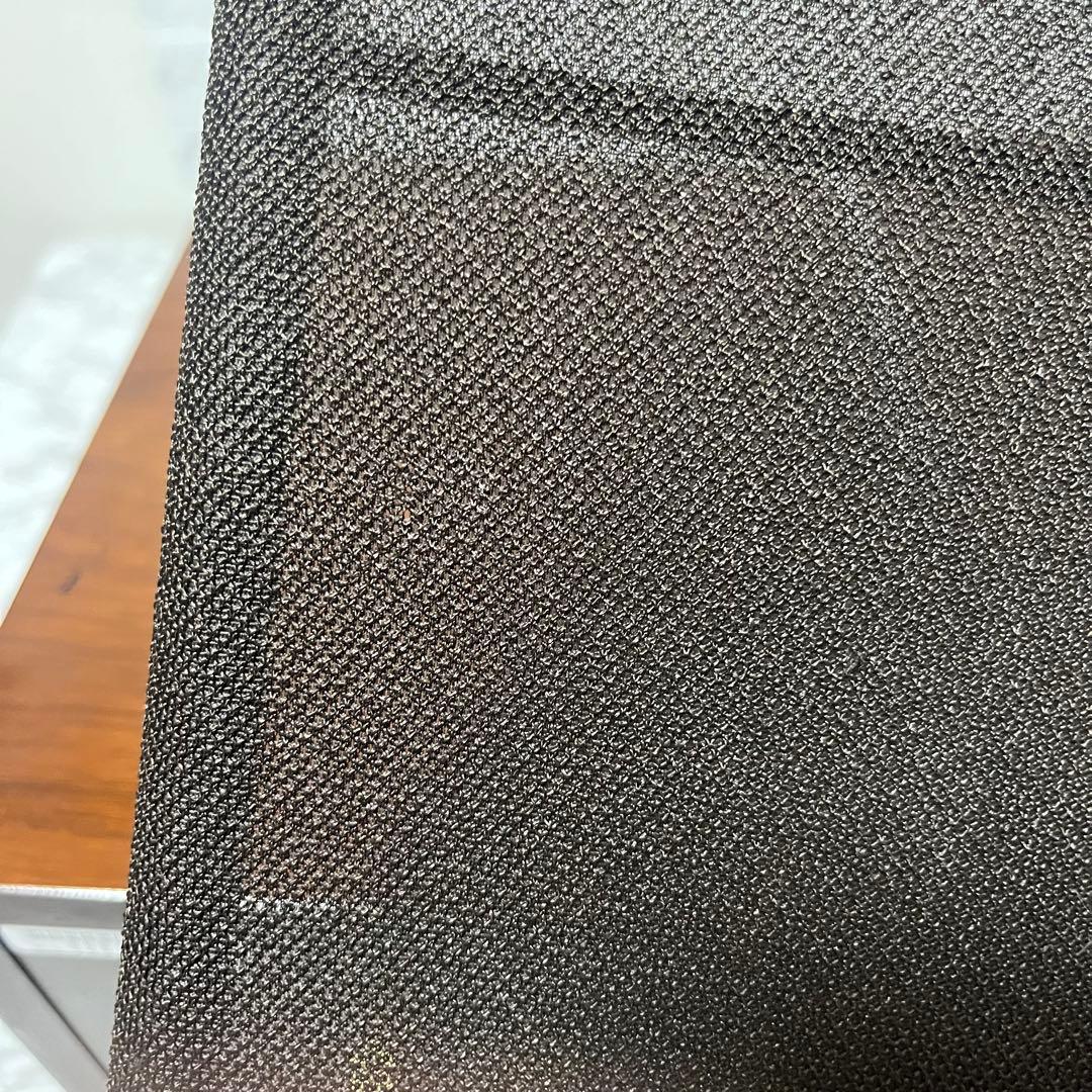 Onkyo Other D-202Ax