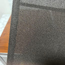Onkyo Other D-202Ax