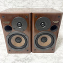 Onkyo Other D-202Ax