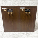 Onkyo Other D-202Ax