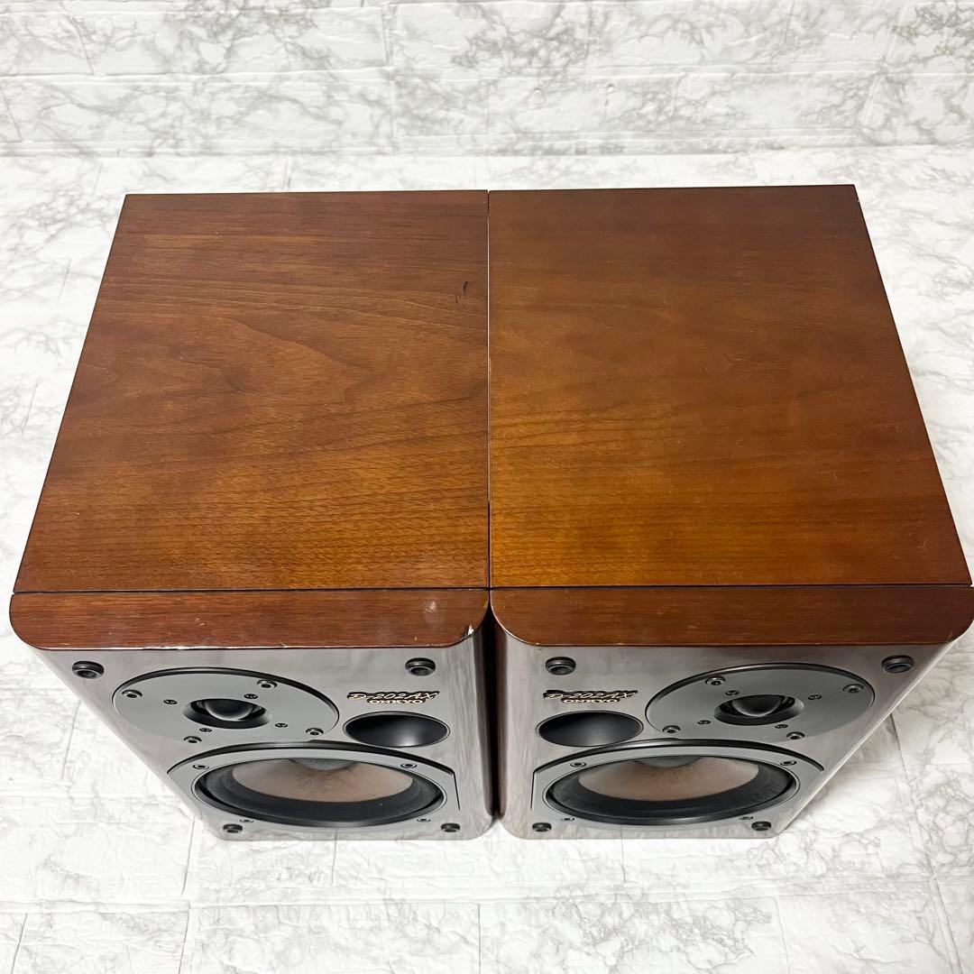Onkyo Other D-202Ax