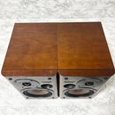 Onkyo Other D-202Ax