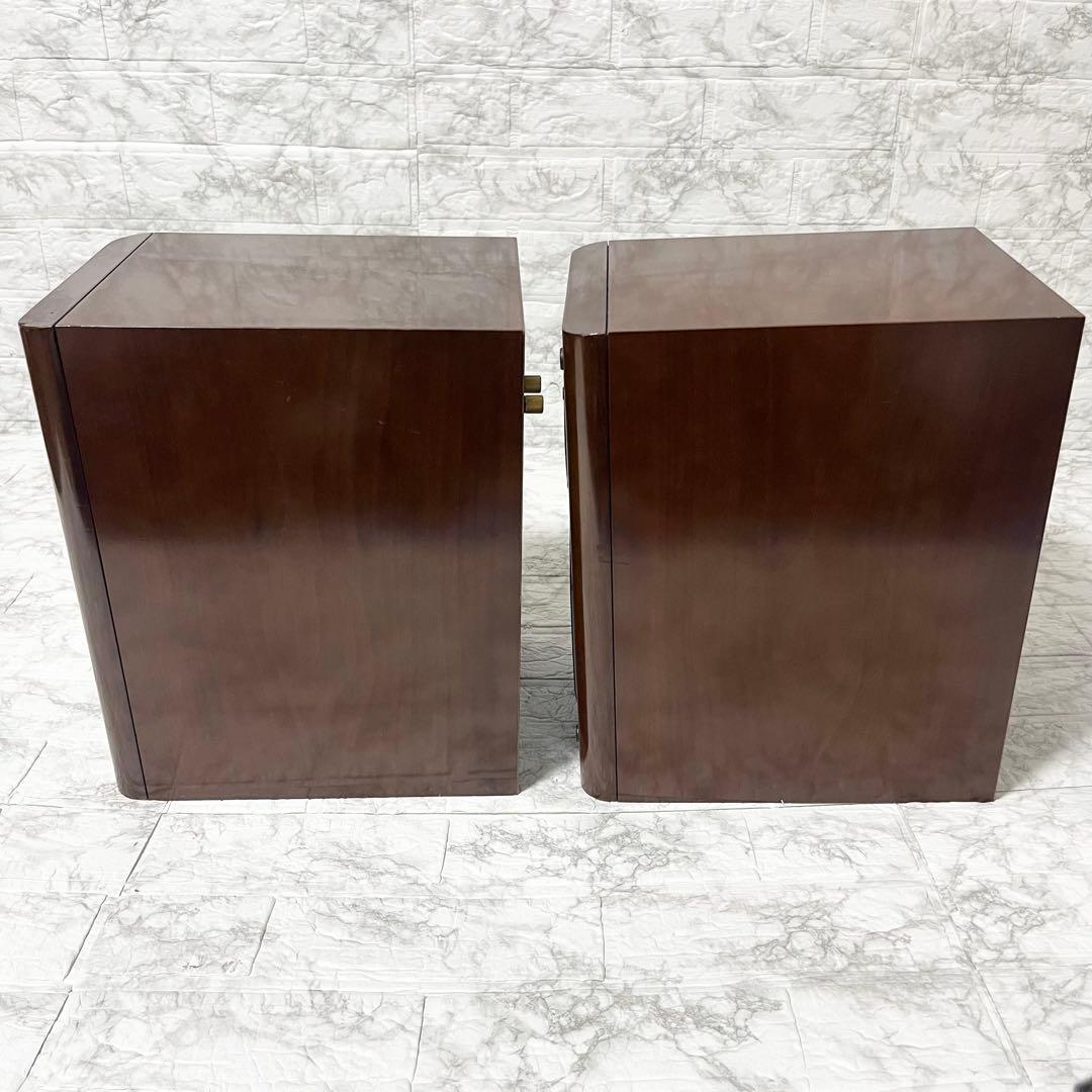Onkyo Other D-202Ax