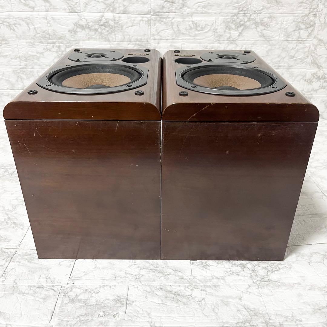 Onkyo Other D-202Ax