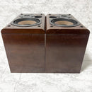 Onkyo Other D-202Ax
