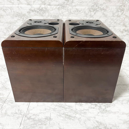 Onkyo Other D-202Ax